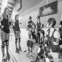 20150221_15-52-25_IMG_5321